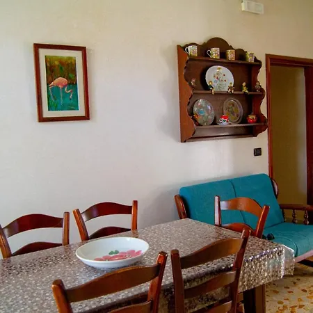 Bran House * San Giorgio a Cremano