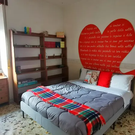 Bran House Apartment